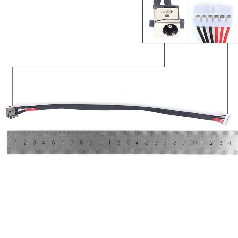 conector-cable-cc-asus-x751m-f751ld-x450-x751-f751-conector-cc-pj721 conector-cable-cc-asus-x751m-f751ld-x450-x751-f751-conector-cc-pj721