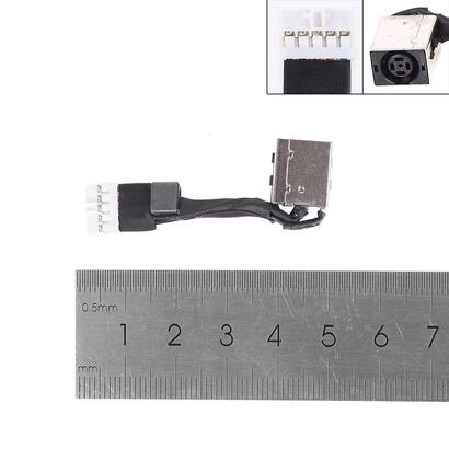 conector-cc-cable-de-alimentacion-cc-para-dell-latitude-e7240-e7250-e5440-e5540-e5270-e5250-e5480-e7270-e7480-e7490-e7491-conect