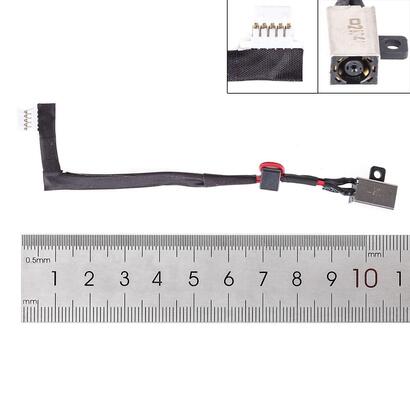 conector-cable-cc-dell-vostro-14-5000-dd0am8ad000-dd0am8ad001-0k2j4f-pj1106