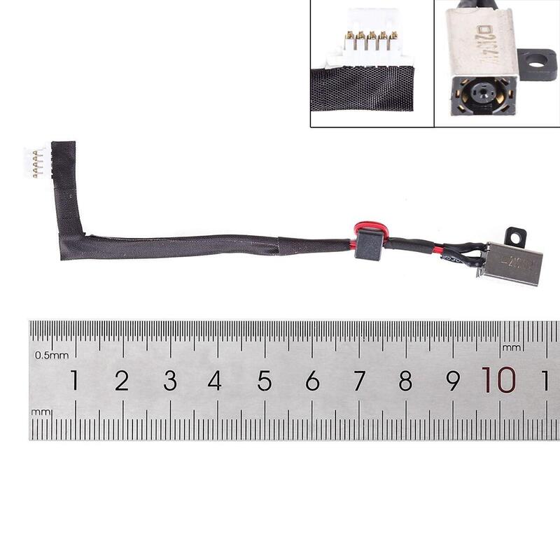conector-cable-cc-dell-vostro-14-5000-dd0am8ad000-dd0am8ad001-0k2j4f-pj1106 conector-cable-cc-dell-vostro-14-5000-dd0am8ad000-dd0am8ad001-0k2j4f-pj1106