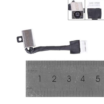 conector-cable-cc-dell-3400-3500-0tm5n3