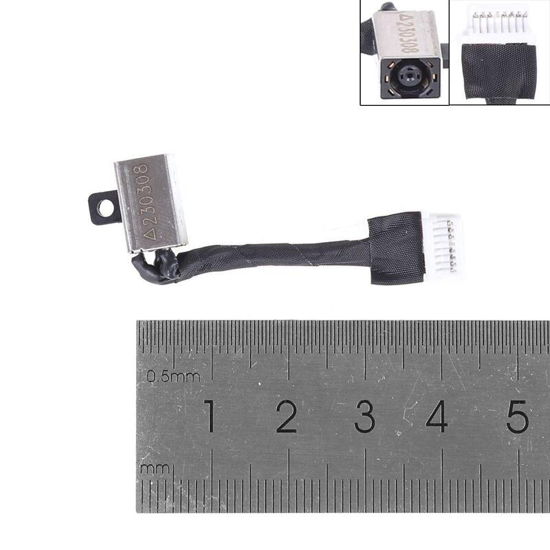 conector-cable-cc-dell-3400-3500-0tm5n3 conector-cable-cc-dell-3400-3500-0tm5n3