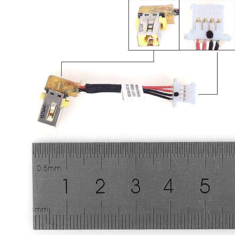 conector-cable-de-cc-acer-1417-00g500050gnkn5008-50gqwn5001-conector-de-cc-1417-00g500050gnkn5008-50gqwn5001 conector-cable-de-cc-acer-1417-00g500050gnkn5008-50gqwn5001-conector-de-cc-1417-00g500050gnkn5008-50gqwn5001