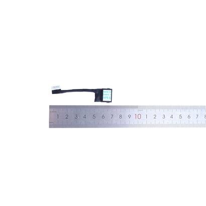 conector-cable-de-cc-lenovo-thinkpad-t430s-t431s-conector-de-alimentacion-de-cc-pj1011