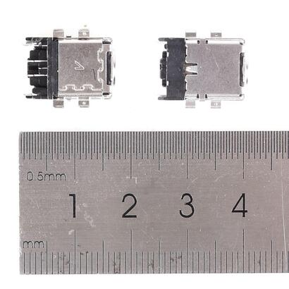 conector-cable-cc-asus-g712-conector-de-alimentacion-cc-g712