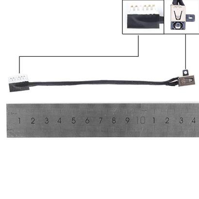 conector-cable-cc-dell-inspiron-15-3583-14-3482-latitude-3590-3490-e3490-e3590-dc301011r00-0228r6-dc301011r00