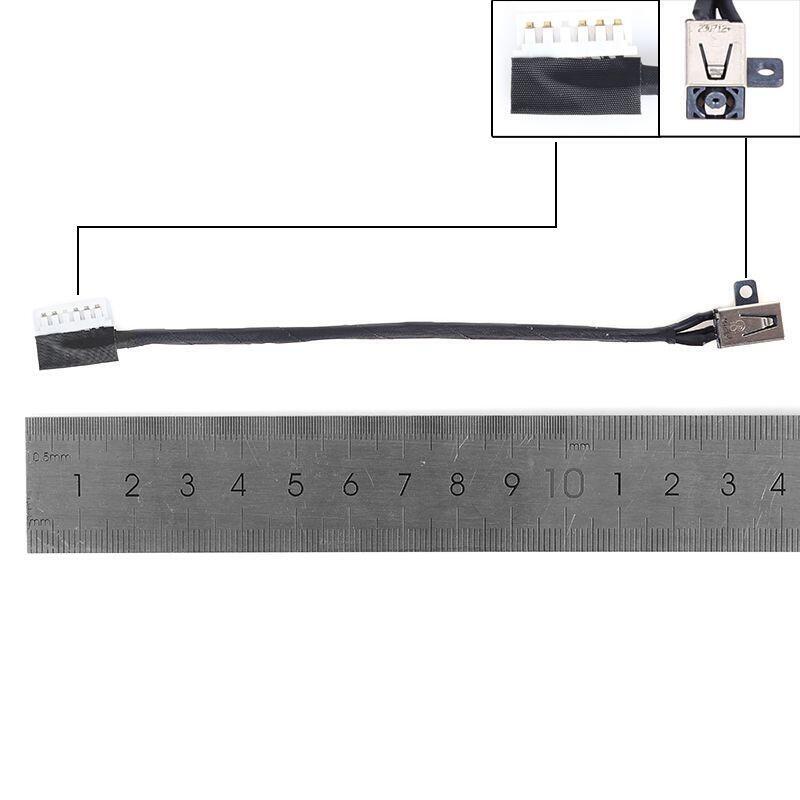 conector-cable-cc-dell-inspiron-15-3583-14-3482-latitude-3590-3490-e3490-e3590-dc301011r00-0228r6-dc301011r00 conector-cable-cc-dell-inspiron-15-3583-14-3482-latitude-3590-3490-e3490-e3590-dc301011r00-0228r6-dc301011r00