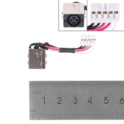 conector-cc-cable-conector-cc-dell-latitude-5480