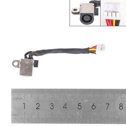 conector-cable-de-cc-hp-probook-640-650-g1-conector-de-alimentacion-de-cc