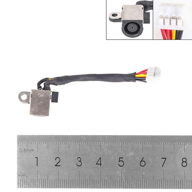 conector-cable-de-cc-hp-probook-640-650-g1-conector-de-alimentacion-de-cc conector-cable-de-cc-hp-probook-640-650-g1-conector-de-alimentacion-de-cc