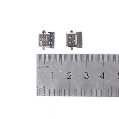 conector-cc-cable-de-alimentacion-cc-para-lenovo-thinkpad-x280-x390-t490-t495-t480s-x1-t590-carbono-6th-l13-usb-tipo-corg-tipo-c