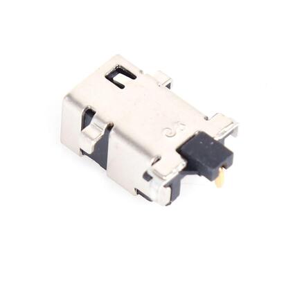 cable-conector-cc-gris-lenovo-ideapad-flex-5-15iil05-81x3