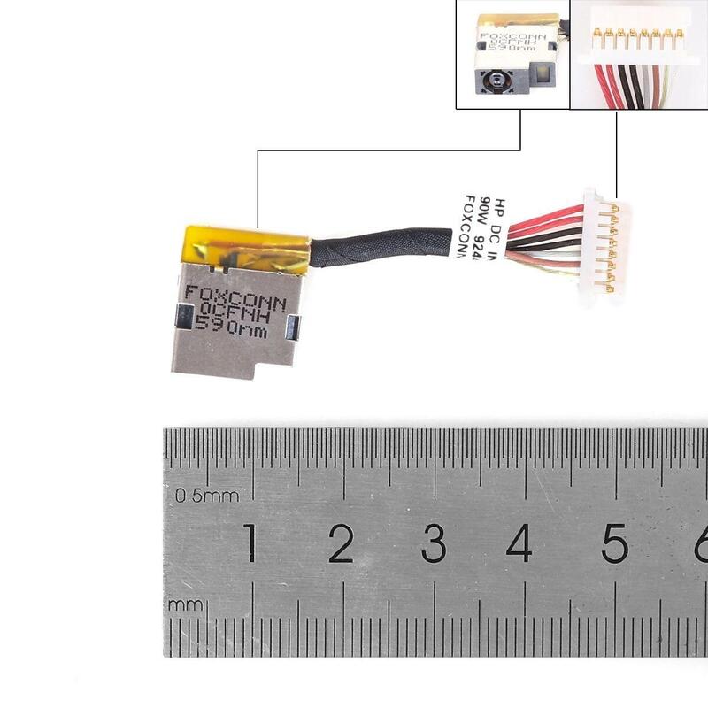 conector-cable-de-cc-hp-probook-430-440-450-470-g5-g6-g7-puerto-de-carga-de-conector-de-alimentacion-de-cc-924444-f30-5-cm-92444 conector-cable-de-cc-hp-probook-430-440-450-470-g5-g6-g7-puerto-de-carga-de-conector-de-alimentacion-de-cc-924444-f30-5-cm-92444