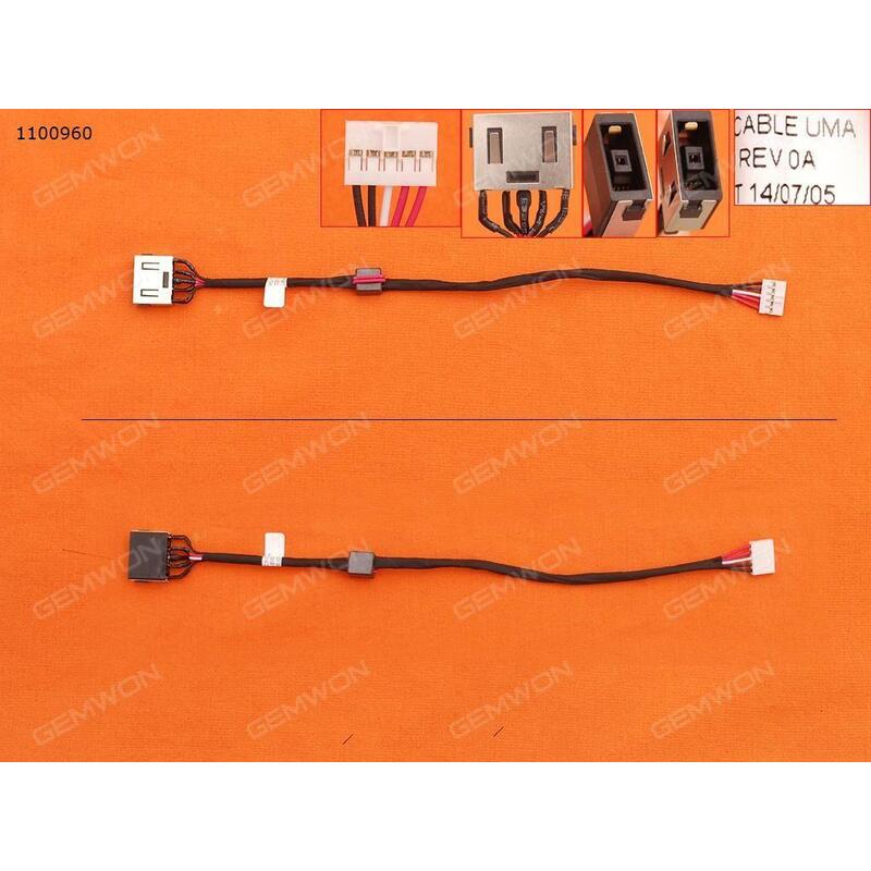 cable-conector-de-cc-cable-de-enchufe-del-arnes-del-conector-de-alimentacion-de-cc-lenovo-ideapad-g50-70-80-85-90-dc30100le00-c