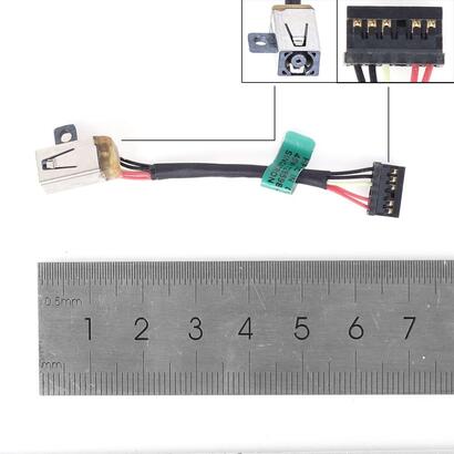 cable-de-arnes-de-conector-de-alimentacion-cc-para-hp-elitebook-folio-1040-g1-728598-fd6-728598-sd6-pj1128