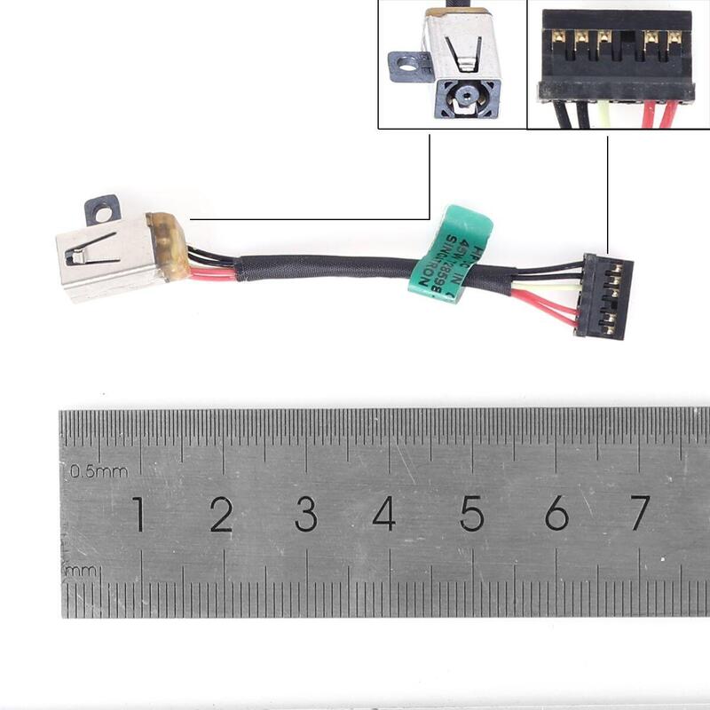 cable-de-arnes-de-conector-de-alimentacion-cc-para-hp-elitebook-folio-1040-g1-728598-fd6-728598-sd6-pj1128 cable-de-arnes-de-conector-de-alimentacion-cc-para-hp-elitebook-folio-1040-g1-728598-fd6-728598-sd6-pj1128