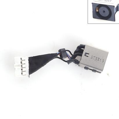 cable-conector-cc-de11-latitude-7400-e7400-dcinpower-p1ug-jack-cable-pj1143
