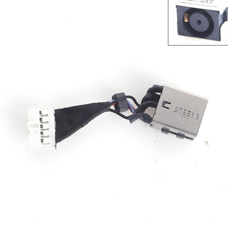 cable-conector-cc-de11-latitude-7400-e7400-dcinpower-p1ug-jack-cable-pj1143 cable-conector-cc-de11-latitude-7400-e7400-dcinpower-p1ug-jack-cable-pj1143