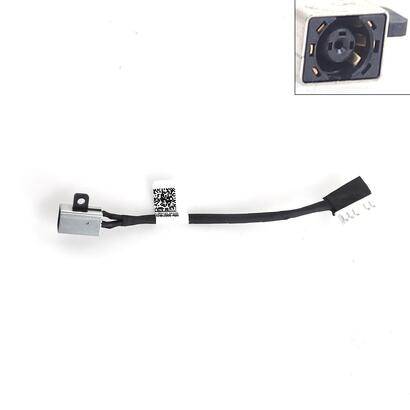 conector-cc-cable-cc-para-de11-inspiron-14-3405-3480-3482-15-3501-3583-5493-5593-p90f-95-cm-pj1142