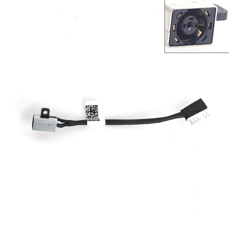 conector-cc-cable-cc-para-de11-inspiron-14-3405-3480-3482-15-3501-3583-5493-5593-p90f-95-cm-pj1142 conector-cc-cable-cc-para-de11-inspiron-14-3405-3480-3482-15-3501-3583-5493-5593-p90f-95-cm-pj1142