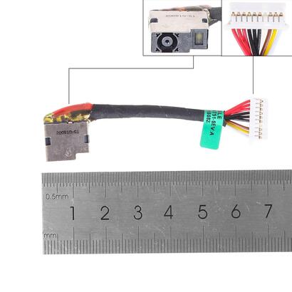 conector-cc-cable-de-alimentacion-cc-para-hp-17-ab220nr-17-ab010nr-17-ab020nr-17-ab068nr-pj980