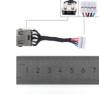 cable-conector-cc-lenovo-yoga-720-15ikb-pj760-2