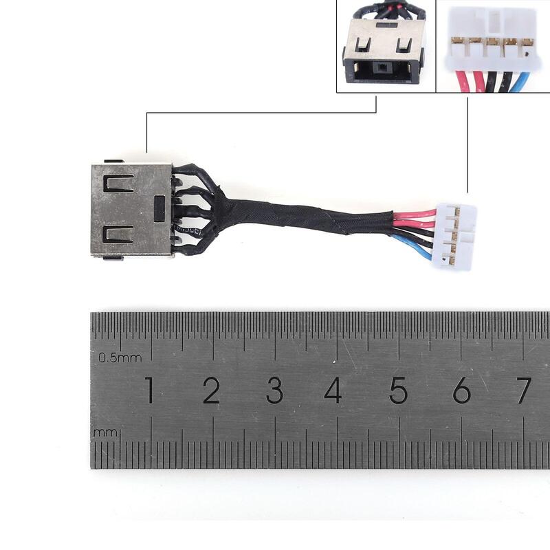 cable-conector-cc-lenovo-yoga-720-15ikb-pj760-2