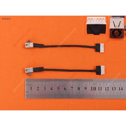 cable-de-alimentacion-cc-para-ordenador-portatil-dell-inspiron-15-3567-fwgmm-0fwgmm-45009w050011-pj979
