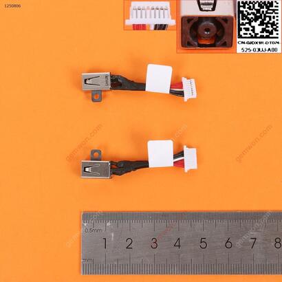 conector-cable-cc-dell-inspiron-11-3000-3148-jdx1r7347-13-7347-13-7348-13-7352-p57g-13-7000-0jdx1r-cn-ojdx1r-gt074-con-cable-co