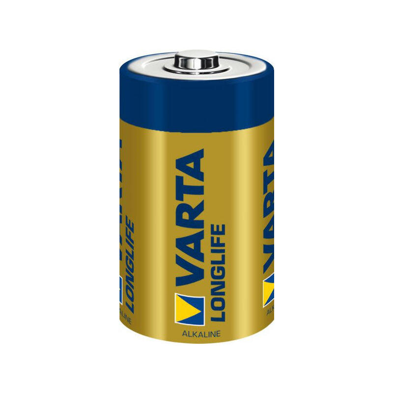 varta-bateria-mono-d-lr20-15v-longlife-4-pack-04120-101-304