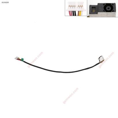 conector-cable-cc-hp-serie-17-g-pavilion-15-cs-15-cu-15-cw-810327-006-l28015-001-conector-de-alimentacion-con-cable-pj880