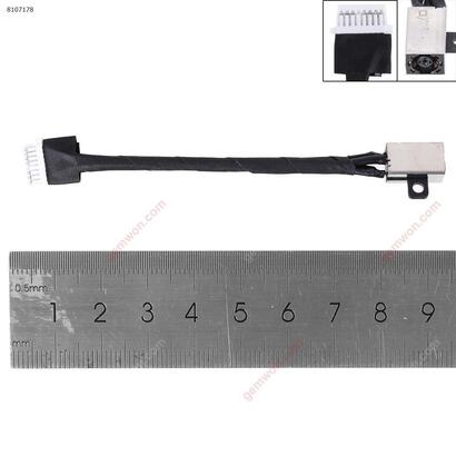 conector-cable-cc-dell-inspiron-14-i7405-a371tup-0n8r4t-4500ez0a001-0n8r4t