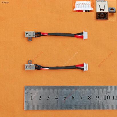 conector-cable-cc-dell-inspiron-17-7778-7779-7786-7586-6vv2-06vv2-pj806