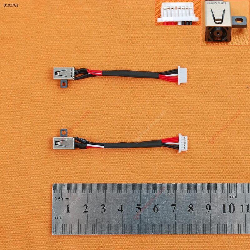 conector-cable-cc-dell-inspiron-17-7778-7779-7786-7586-6vv2-06vv2-pj806 conector-cable-cc-dell-inspiron-17-7778-7779-7786-7586-6vv2-06vv2-pj806