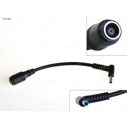 conector-cable-cc-hp-dell-74x50-mm-a-45x30-mm-cables-cc-con-clavija-material-cobre-buena-calidad-7450-mm-a-4530