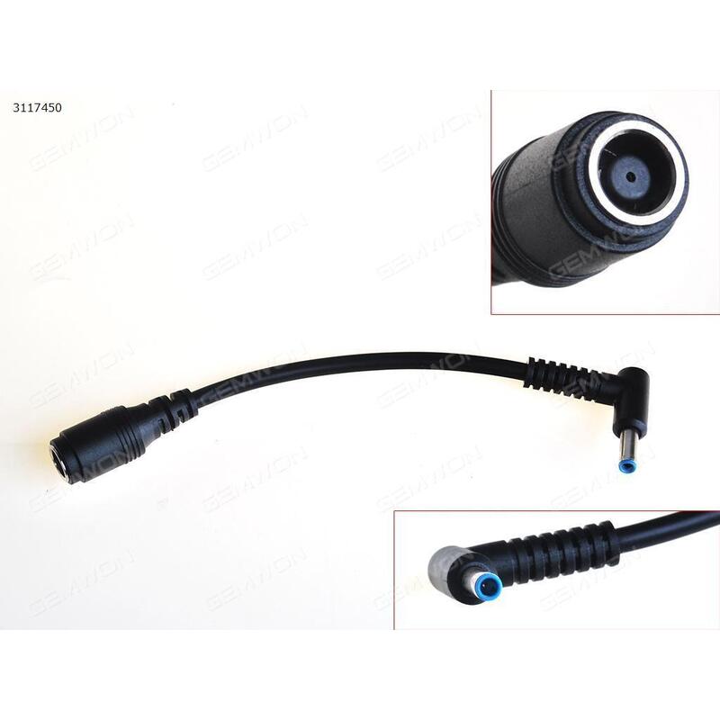 conector-cable-cc-hp-dell-74x50-mm-a-45x30-mm-cables-cc-con-clavija-material-cobre-buena-calidad-7450-mm-a-4530 conector-cable-cc-hp-dell-74x50-mm-a-45x30-mm-cables-cc-con-clavija-material-cobre-buena-calidad-7450-mm-a-4530