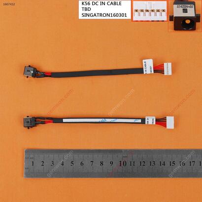 conector-cable-cc-asus-k56-k56c-k56ca-k56cm-asus-s56-s56c-s56ca-s56cb-asus-x550c-x550ca-x550cc-x550clasus-s550-s550c-s550ca-s