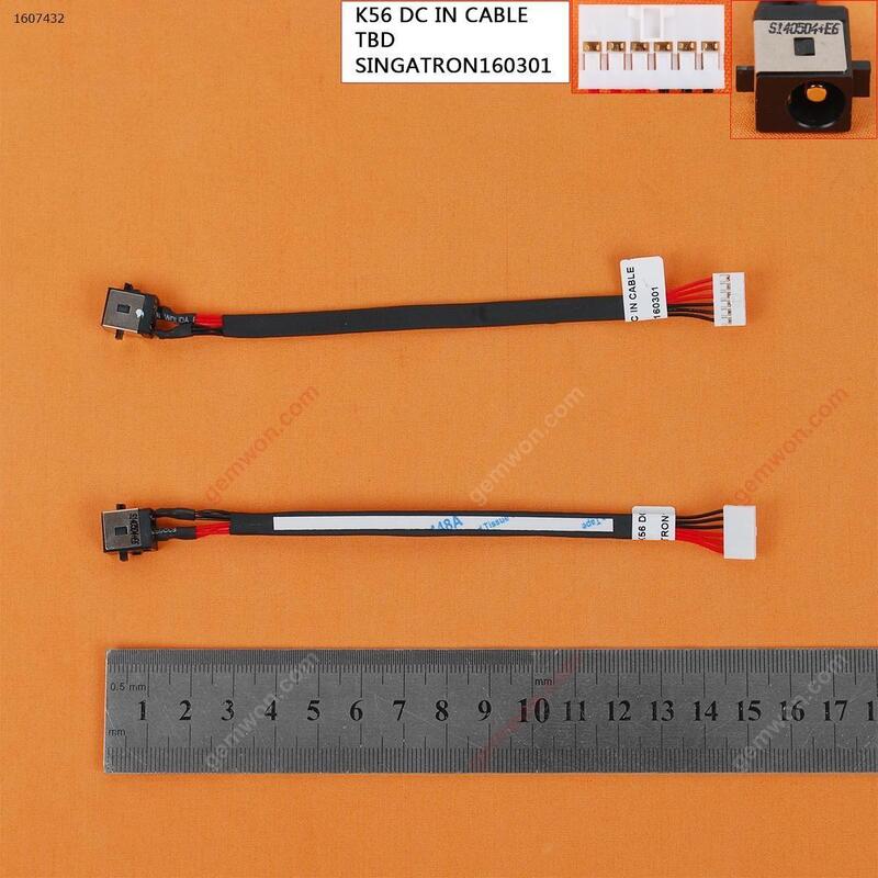 conector-cable-cc-asus-k56-k56c-k56ca-k56cm-asus-s56-s56c-s56ca-s56cb-asus-x550c-x550ca-x550cc-x550clasus-s550-s550c-s550ca-s conector-cable-cc-asus-k56-k56c-k56ca-k56cm-asus-s56-s56c-s56ca-s56cb-asus-x550c-x550ca-x550cc-x550clasus-s550-s550c-s550ca-s