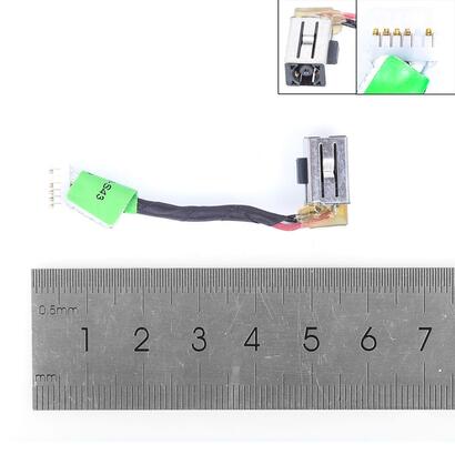 conector-cc-cable-conector-cc-hp-probook-x360-11-g3-pj1127