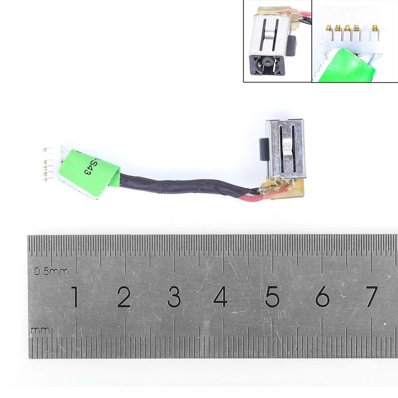 conector-cc-cable-conector-cc-hp-probook-x360-11-g3-pj1127 conector-cc-cable-conector-cc-hp-probook-x360-11-g3-pj1127