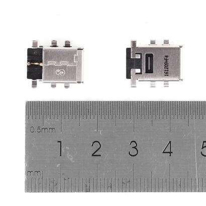 conector-cc-cable-de-alimentacion-cc-para-asus-zenbook-ux510uw-ux510ux-rog-gl502-gl502v-gl502vm-g702vmk-g702vt
