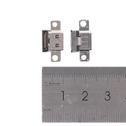 conector-cc-cable-conector-de-alimentacion-usb-c-lenovo-e14-e15-tipo-c