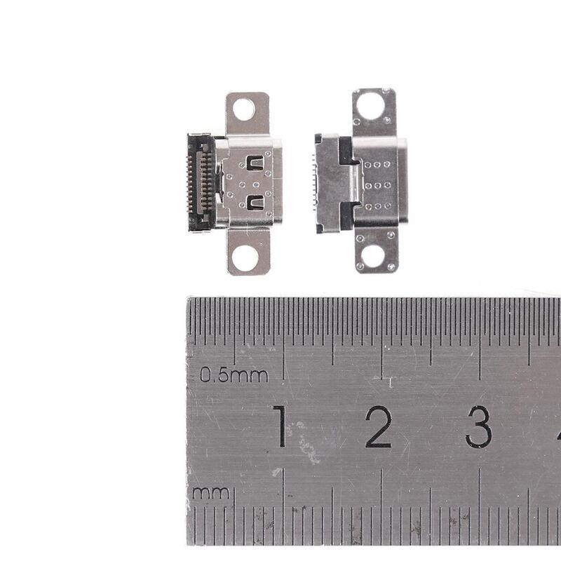 conector-cc-cable-conector-de-alimentacion-usb-c-lenovo-e14-e15-tipo-c conector-cc-cable-conector-de-alimentacion-usb-c-lenovo-e14-e15-tipo-c