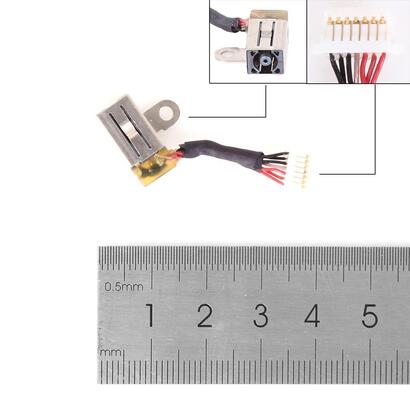 conector-cable-cc-hp-elitebook-x360-830-g7-conector-adaptador-de-corriente-cc-y668