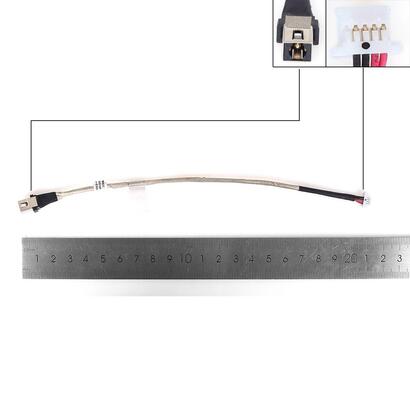 conector-cable-de-cc-dc30100z000-dc30100z100-cable-de-conector-de-alimentacion-de-cc-lenovo-ideapad-flex-4-1580-80ve-cs-pj1137