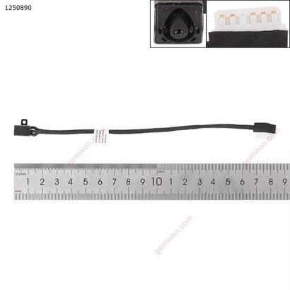 conector-cable-de-cc-conector-de-alimentacion-de-cc-dell-15-5000-5567-bal30-pj890