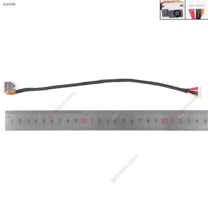 conector-cable-de-cc-conector-de-alimentacion-serie-hp-pavilion-15-ec-16-a-16-a0000-16t-a000-numeros-de-pieza-l71031-y14-l7103