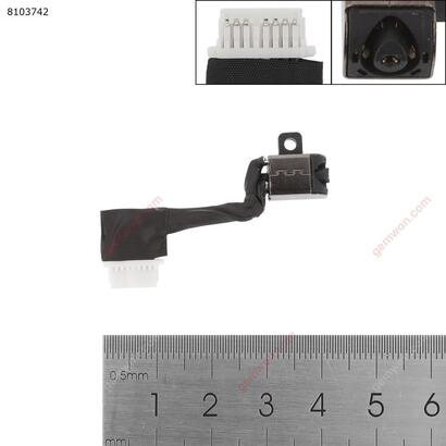 conector-cable-de-cc-dell-inspiron-5480-5481-5488-5490-5498-5580-5584-conector-de-cc-pj991