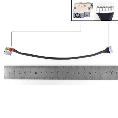 conector-cc-cable-de-alimentacion-cc-de-200w-nuevo-para-hp-4pro-15-ec-16-a-16-a0032dx-16-a0030nr-l72704-001
