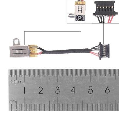 conector-cable-de-cc-conector-de-alimentacion-de-cc-hp-pro-x2-612-g1-pj896